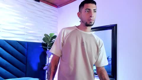 Drake Neuman online show from 02-28-26, 03:51