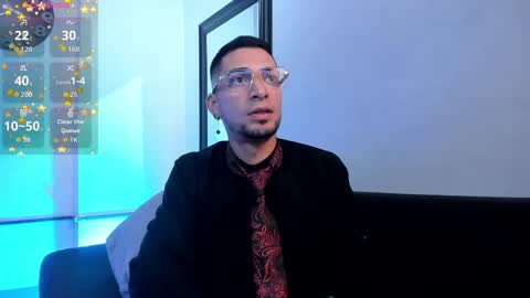 Snapshot of drakeneumann chatting on 05-27-26, 03:36 Drake Neuman online show from 05-27-26, 03:36