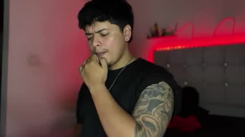 drakeeee online show from 02-10-26, 02:59