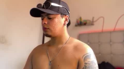 drakeeee online show from 02-12-26, 04:35