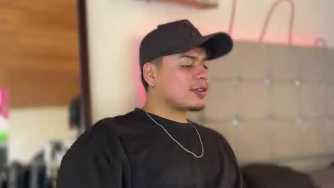 drakeeee online show from 03-04-26, 04:35