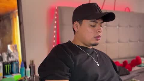 drakeeee online show from 03-15-26, 02:45