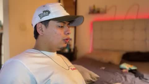 drakeeee online show from 03-17-26, 02:31