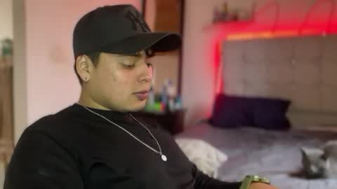 drakeeee online show from 03-18-26, 10:35