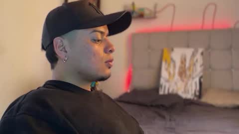 drakeeee online show from 04-16-26, 01:56