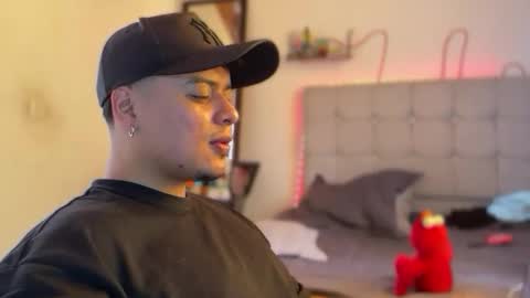 drakeeee online show from 05-12-26, 03:09