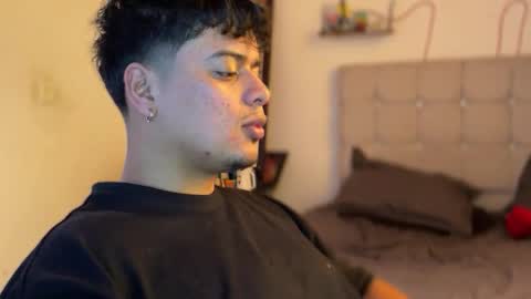 drakeeee online show from 05-14-26, 01:07