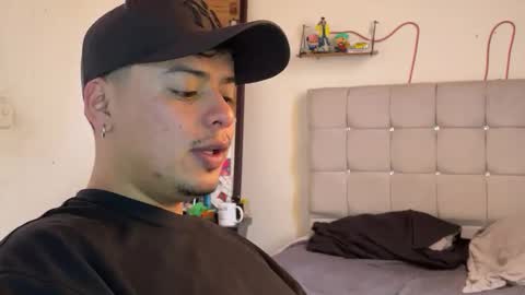 drakeeee online show from 05-19-26, 01:06