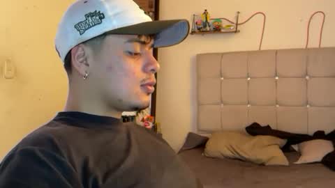 drakeeee online show from 05-21-26, 01:18