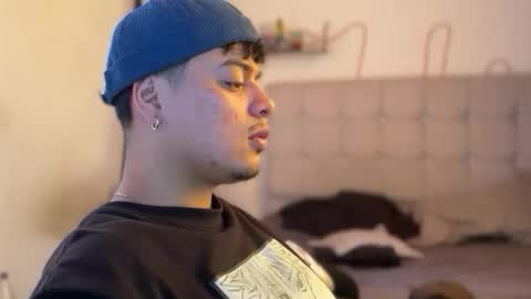 drakeeee online show from 05-23-26, 01:15