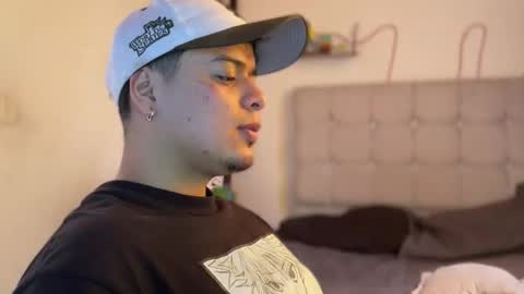 drakeeee online show from 05-25-26, 01:06