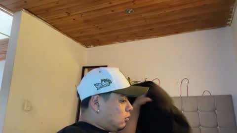 drakeeee online show from 05-26-26, 01:07