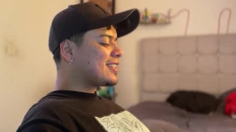 drakeeee online show from 05-27-26, 02:25