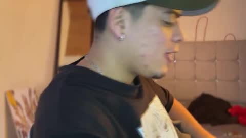 drakeeee online show from 05-28-26, 01:19