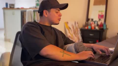 drakeeee online show from 05-29-26, 02:37