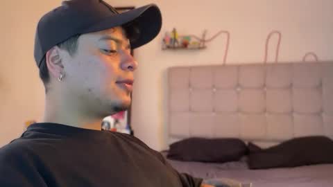 drakeeee online show from 06-02-26, 01:02