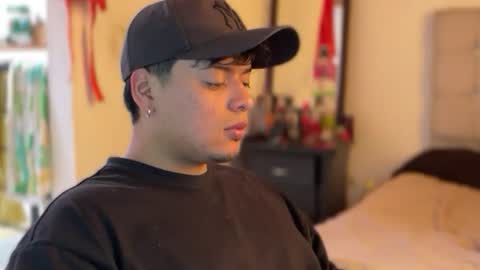 drakeeee online show from 07-22-26, 01:03