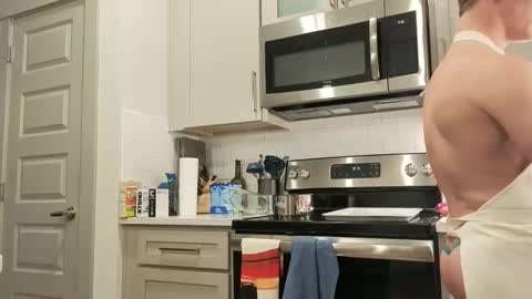 Drake Riley online show from 01-06-26, 02:15