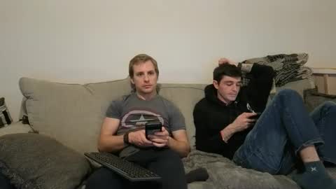 Snapshot of drakerileyxxx chatting on 02-23-26, 02:20 Drake Riley online show from 02-23-26, 02:20