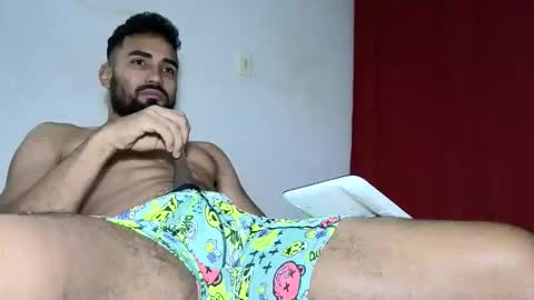 Snapshot of drakesonxx chatting on 11-25-25, 09:31 Andrs Independent Model online show from 11-25-25, 09:31