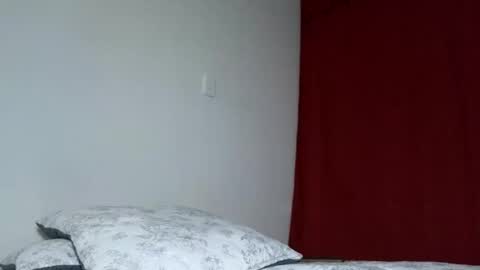 Andrs  Independent Model online show from 04-23-26, 10:36