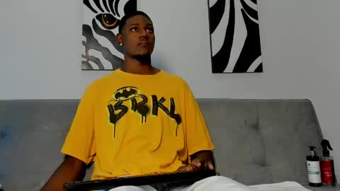 Drake Wit online show from 05-21-26, 11:17