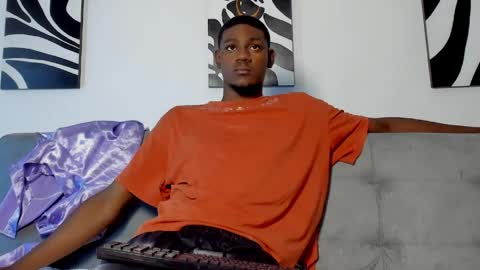 Drake Wit online show from 05-22-26, 11:27