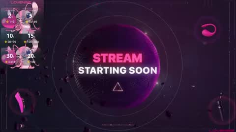 drakkofelid online show from 06-15-26, 03:20