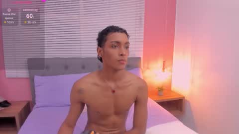 Drako online show from 03-07-26, 03:03