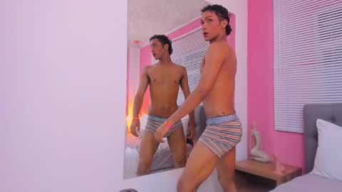 Drako online show from 03-22-26, 03:10