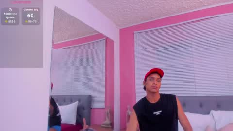 Drako online show from 04-01-26, 04:02