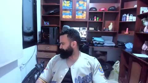 Drako online show from 12-22-24, 04:39