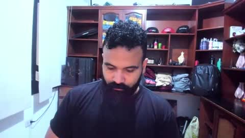 Drako online show from 12-23-24, 09:51