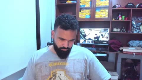 Drako online show from 02-09-25, 06:54