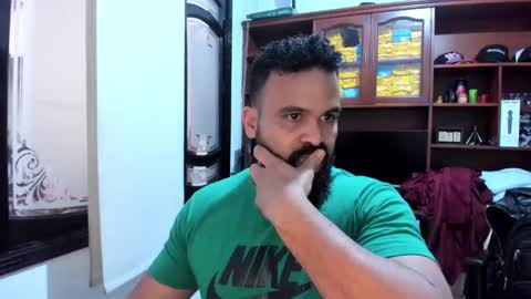 Drako online show from 02-13-25, 08:45