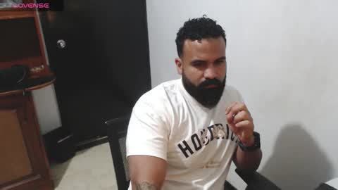 Drako online show from 09-11-25, 05:40