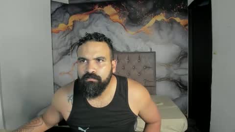 Drako online show from 02-01-26, 02:32