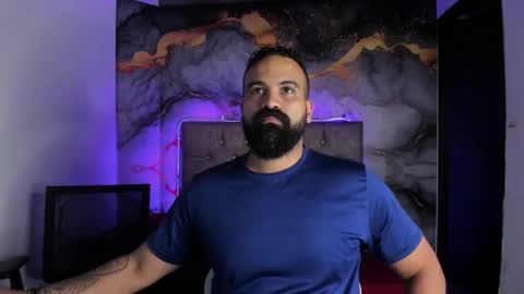 Drako online show from 03-01-26, 03:52