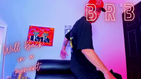 Drako online show from 01-17-25, 03:22