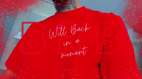 Drako online show from 02-10-25, 03:21