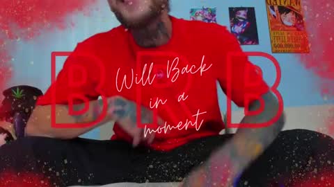 Drako online show from 03-03-25, 03:20