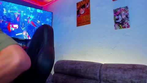 Drako online show from 09-08-25, 09:58