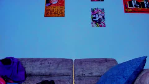 Drako online show from 10-16-25, 08:48