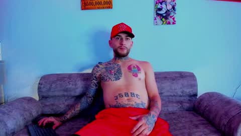 Drako online show from 10-29-25, 02:08