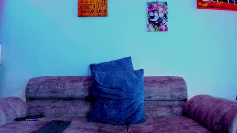 Drako online show from 11-12-25, 01:11