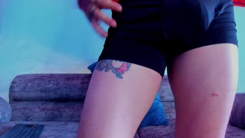 Drako online show from 11-19-25, 03:34