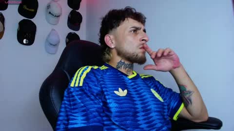 Snapshot of drako_lives_show chatting on 07-07-26, 07:23 - NEW ACCOUNT Independent model online show from 07-07-26, 07:23