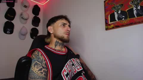 Snapshot of drako_lives_show chatting on 07-08-26, 07:13 - NEW ACCOUNT Independent model online show from 07-08-26, 07:13