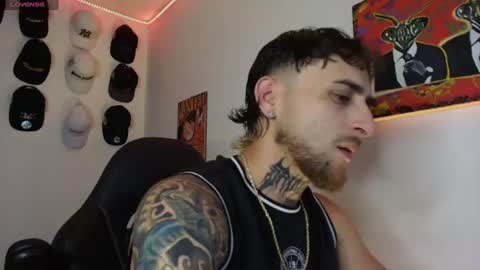 Snapshot of drako_lives_show chatting on 07-08-26, 09:41 - NEW ACCOUNT Independent model online show from 07-08-26, 09:41