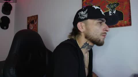 Snapshot of drako_lives_show chatting on 07-13-26, 06:33 - NEW ACCOUNT Independent model online show from 07-13-26, 06:33